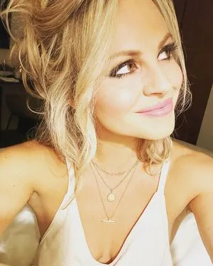 Tina O`Brien OnlyFans Leaked Free Thumbnail Picture - #gGBrmJq0TR